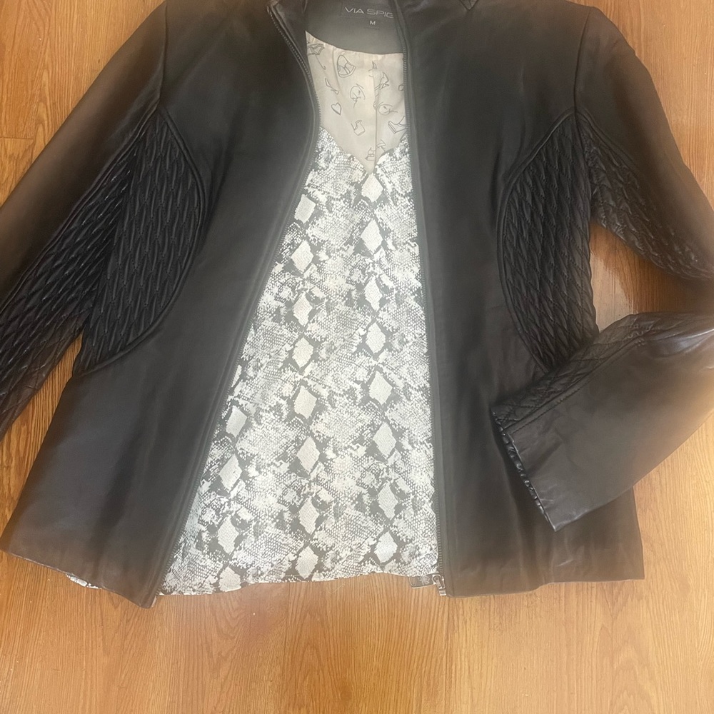 Socialite Camisole Top - Picture 4 of 14